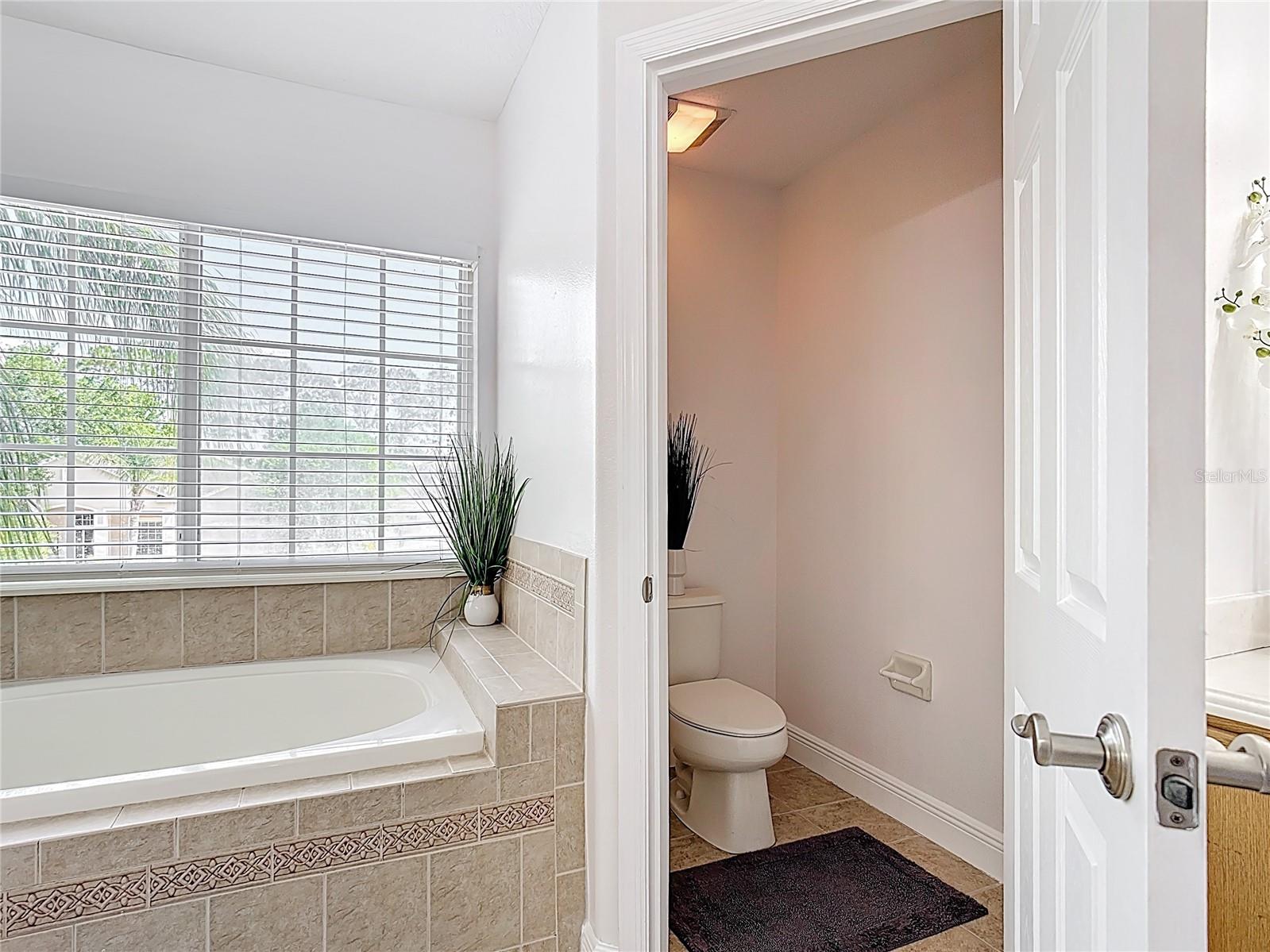 Image 57 of 92 For 14603 Cableshire Way