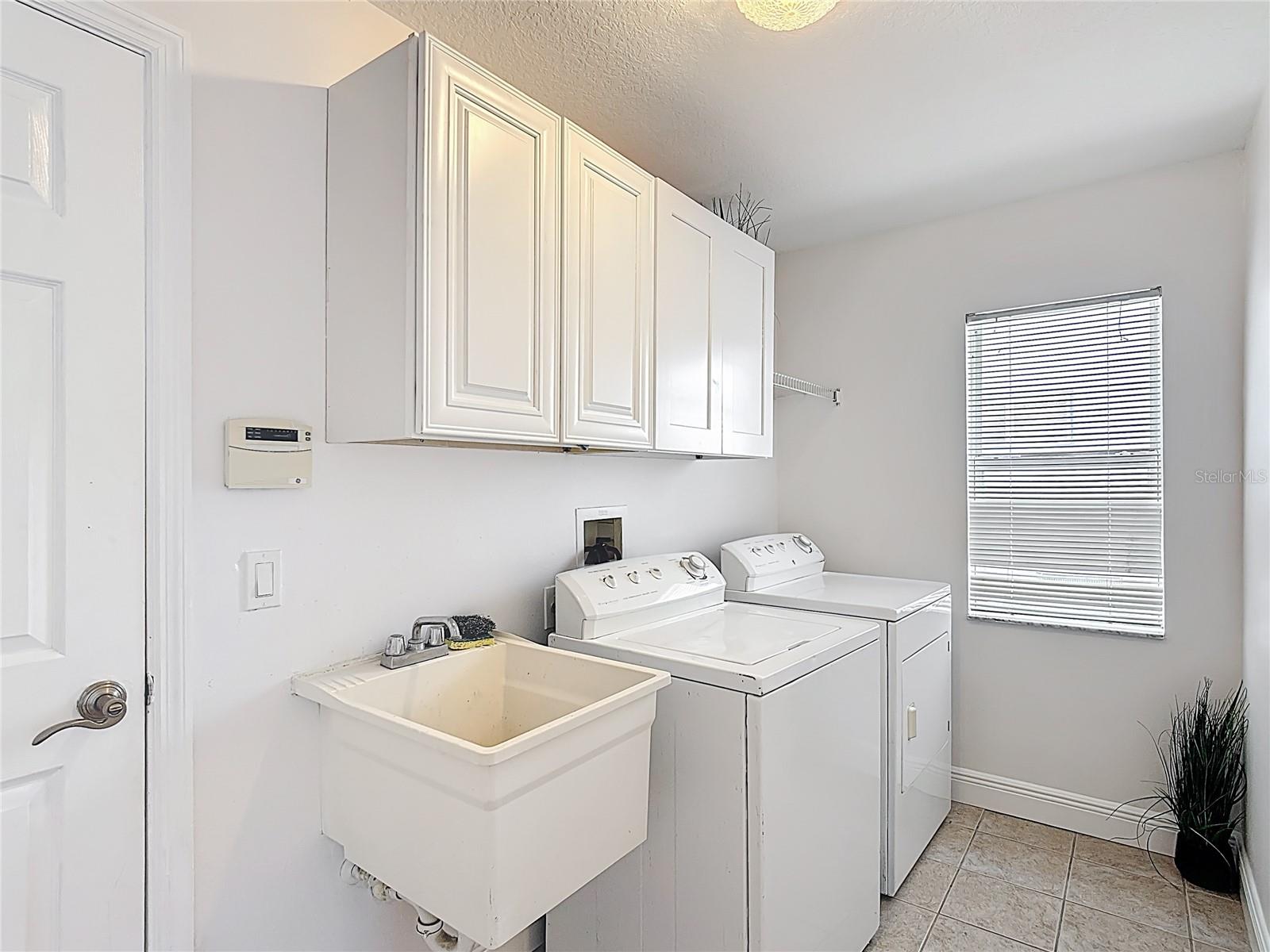 Image 59 of 92 For 14603 Cableshire Way