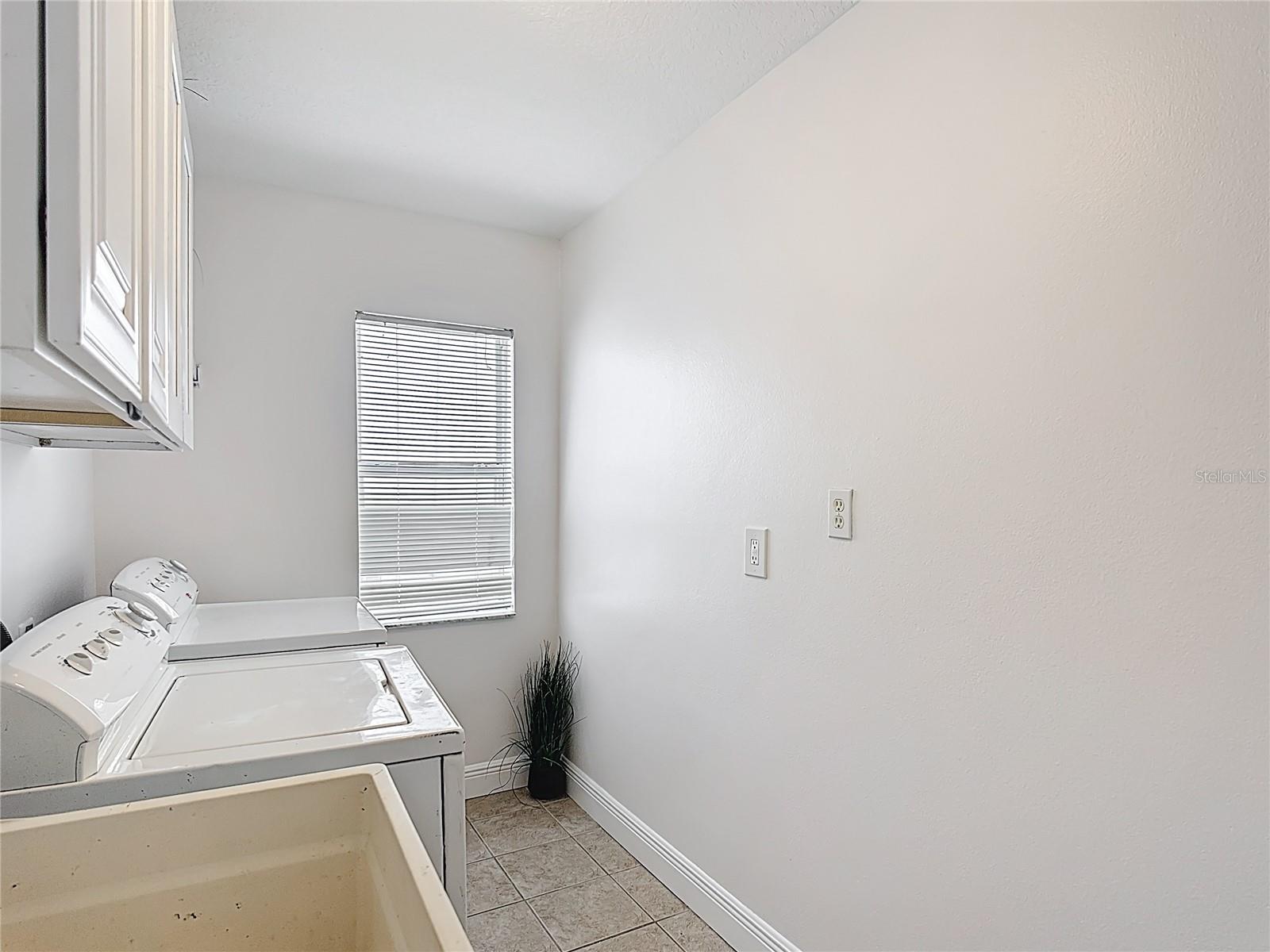 Image 60 of 92 For 14603 Cableshire Way