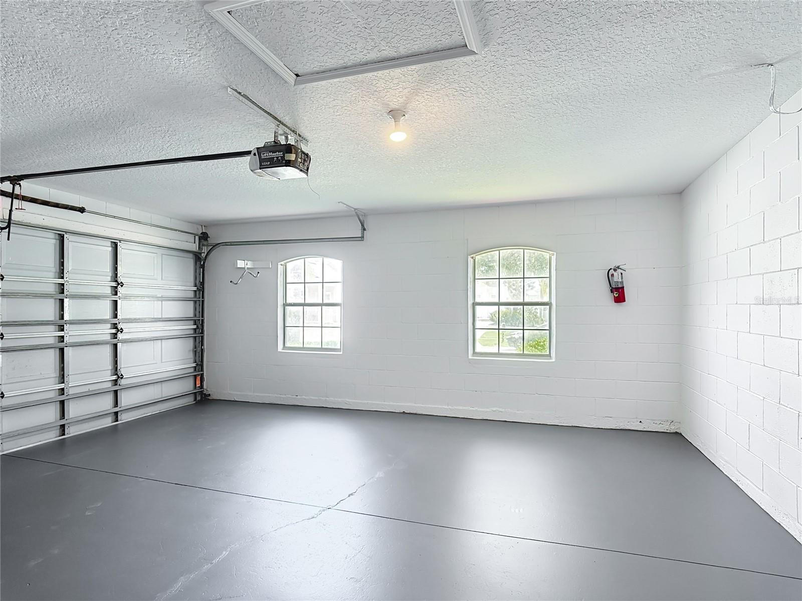 Image 62 of 92 For 14603 Cableshire Way