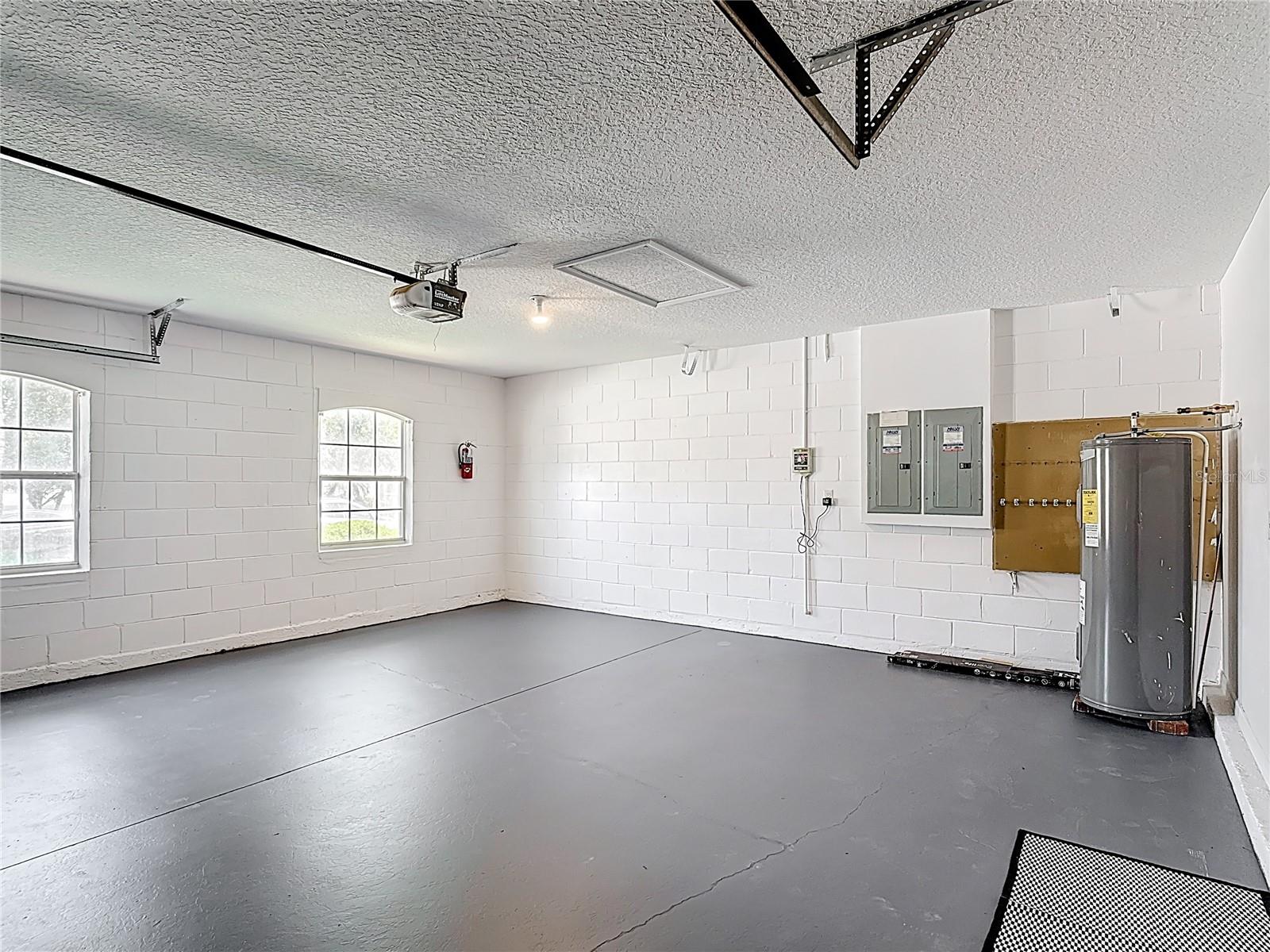 Image 63 of 92 For 14603 Cableshire Way