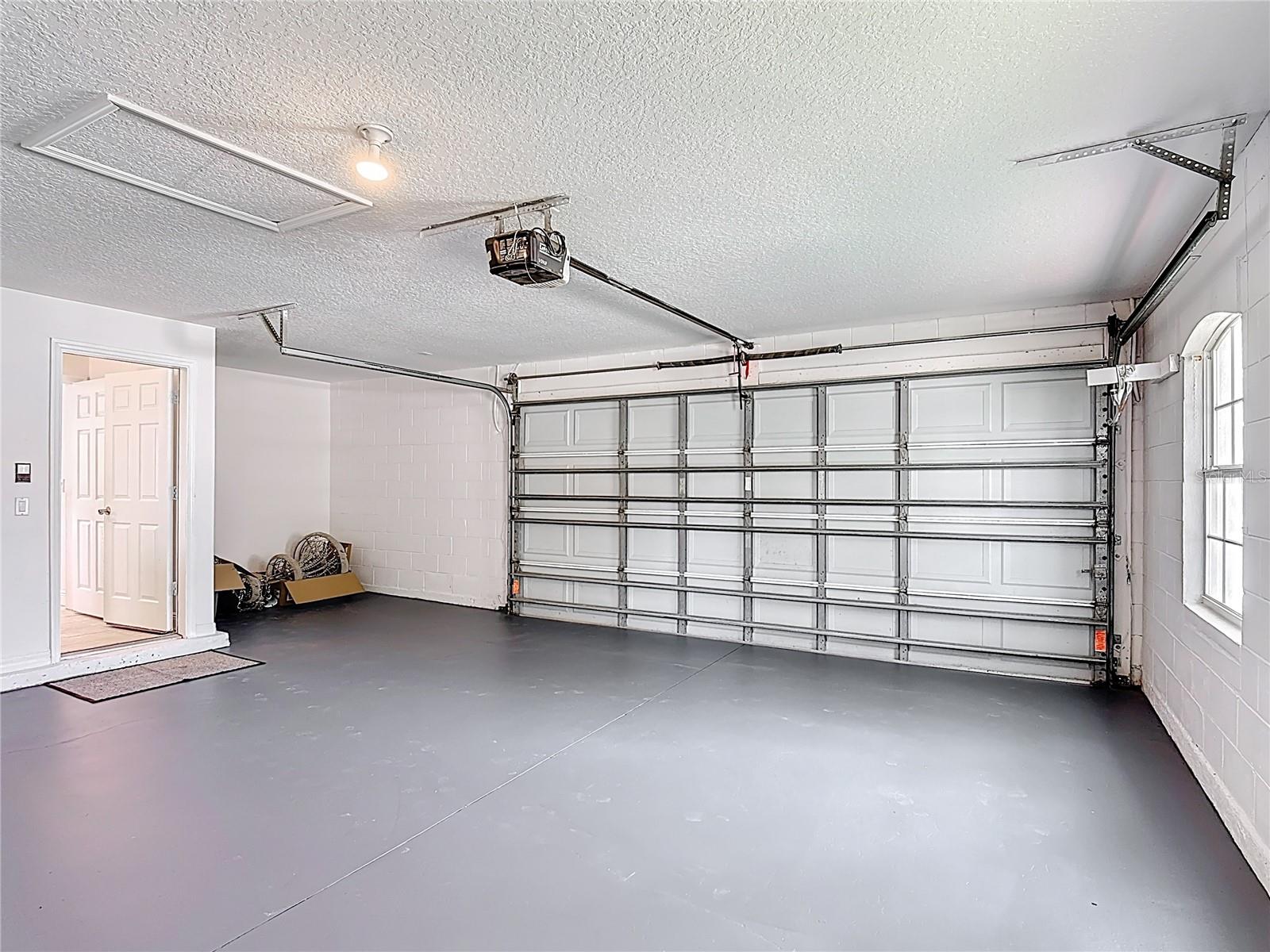 Image 64 of 92 For 14603 Cableshire Way