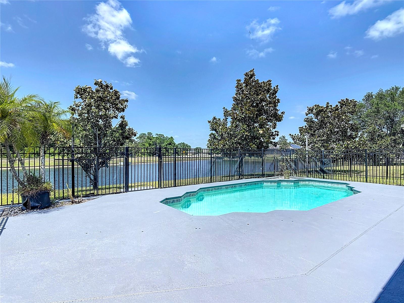 Image 65 of 92 For 14603 Cableshire Way