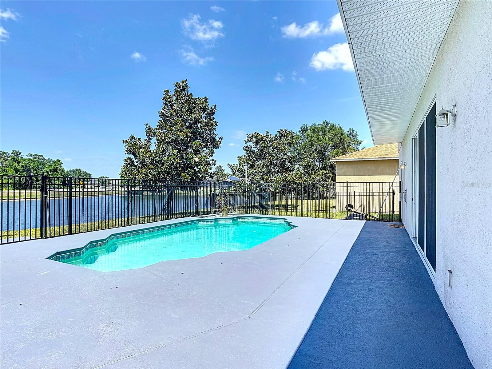 Image 66 of 92 For 14603 Cableshire Way