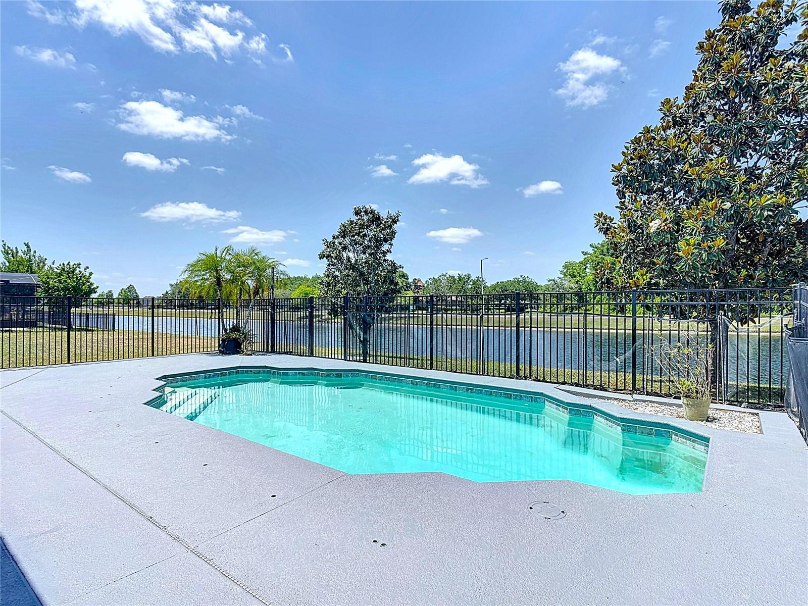 Image 68 of 92 For 14603 Cableshire Way