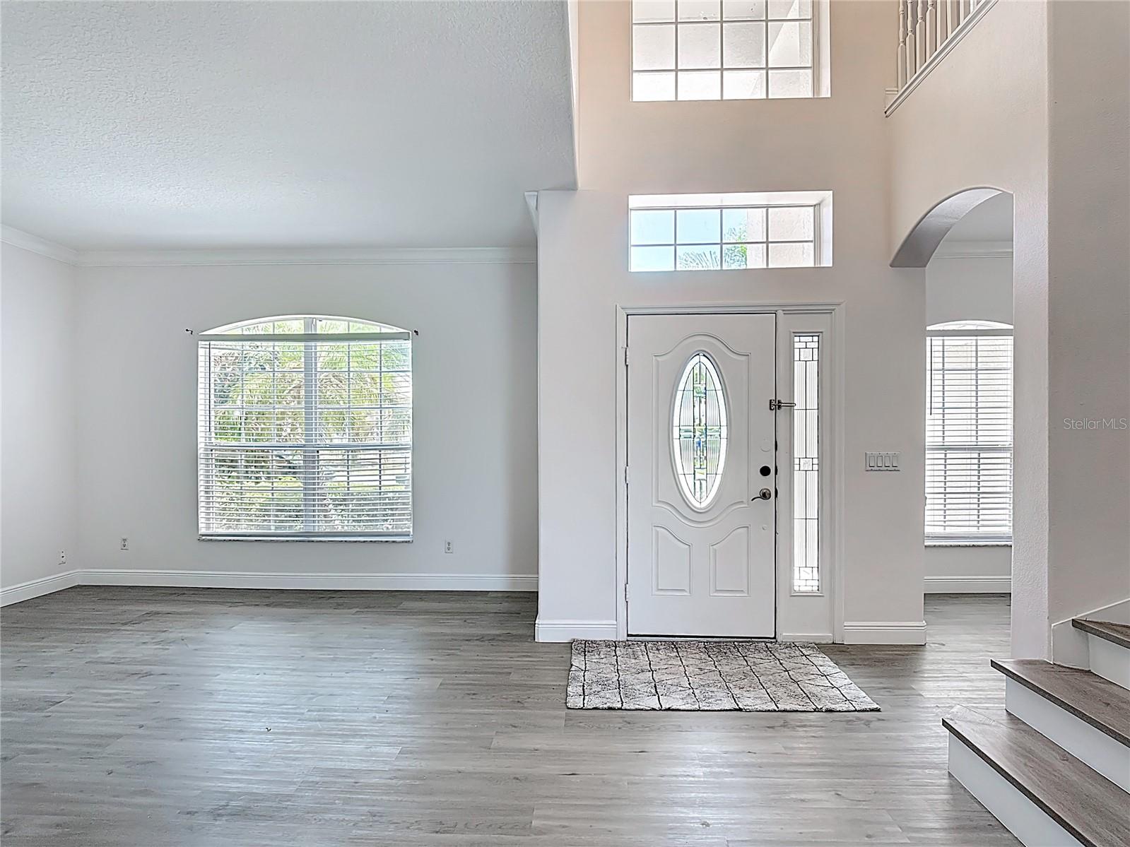 Image 7 of 92 For 14603 Cableshire Way