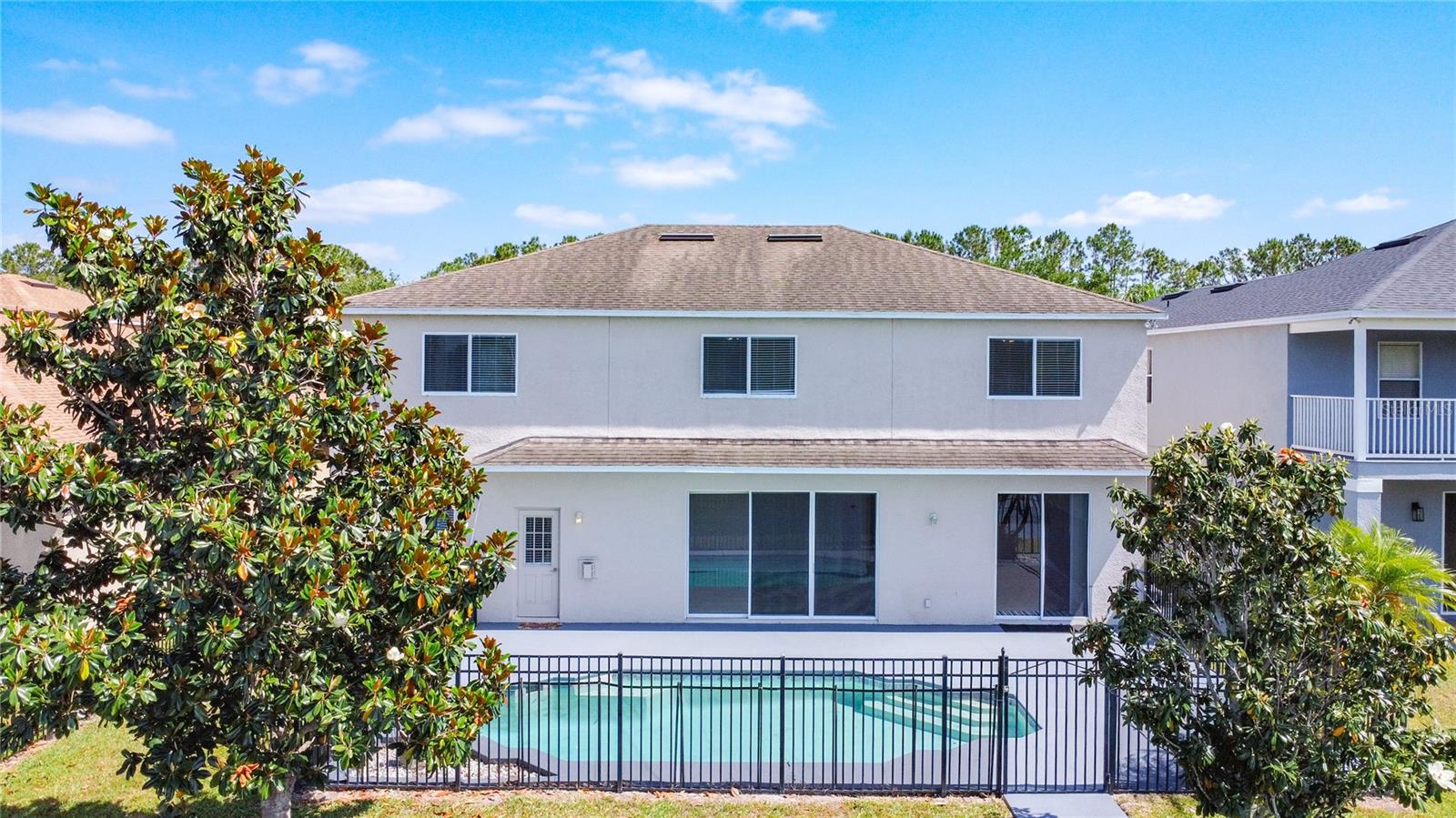 Image 71 of 92 For 14603 Cableshire Way