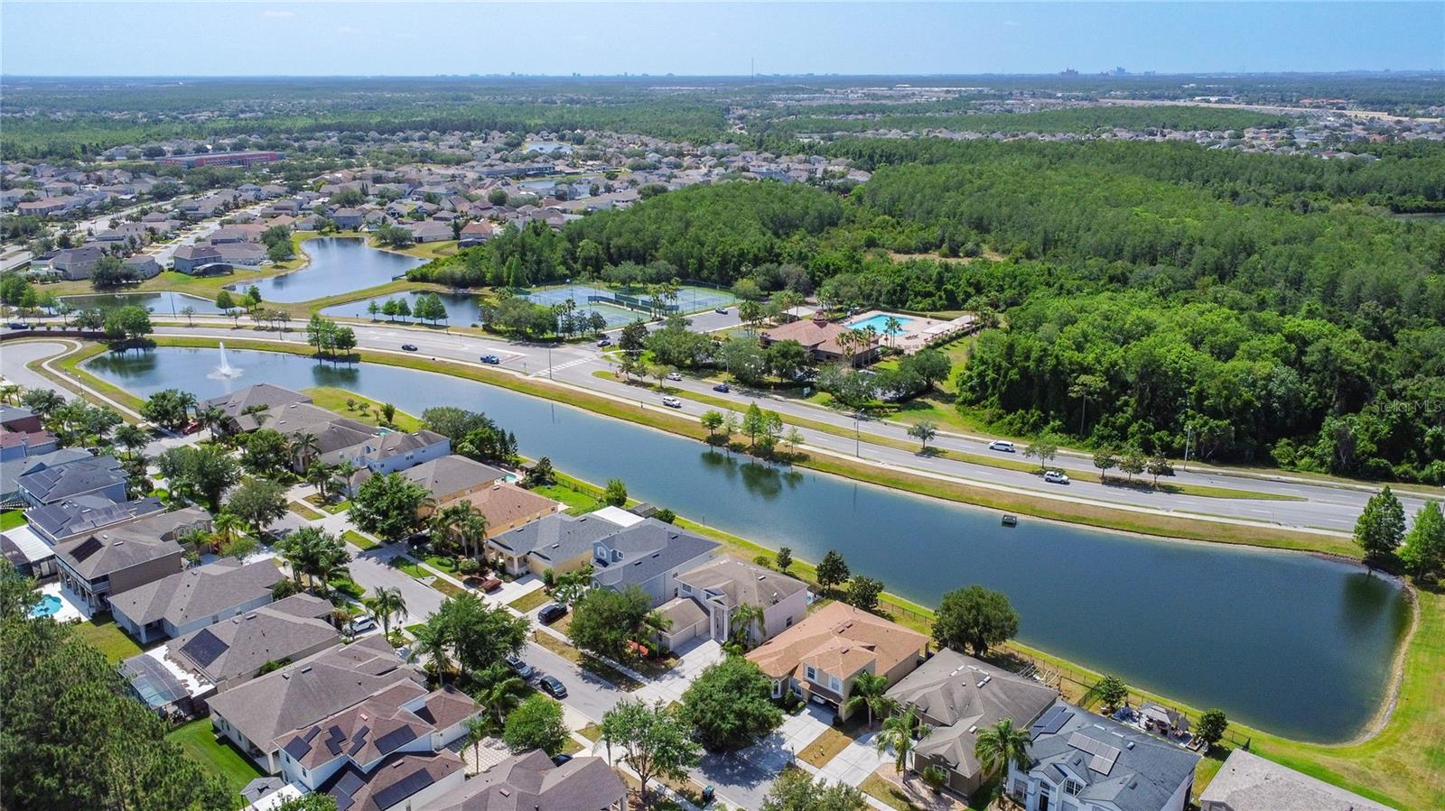 Image 78 of 92 For 14603 Cableshire Way