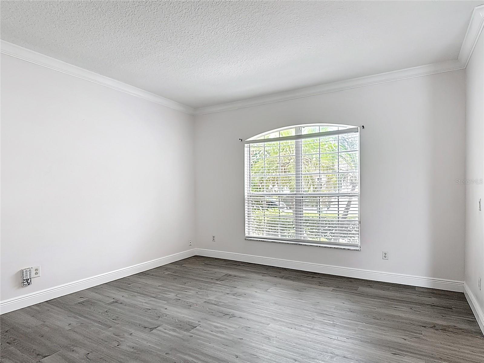 Image 8 of 92 For 14603 Cableshire Way