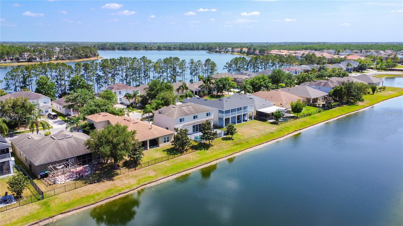 Image 80 of 92 For 14603 Cableshire Way