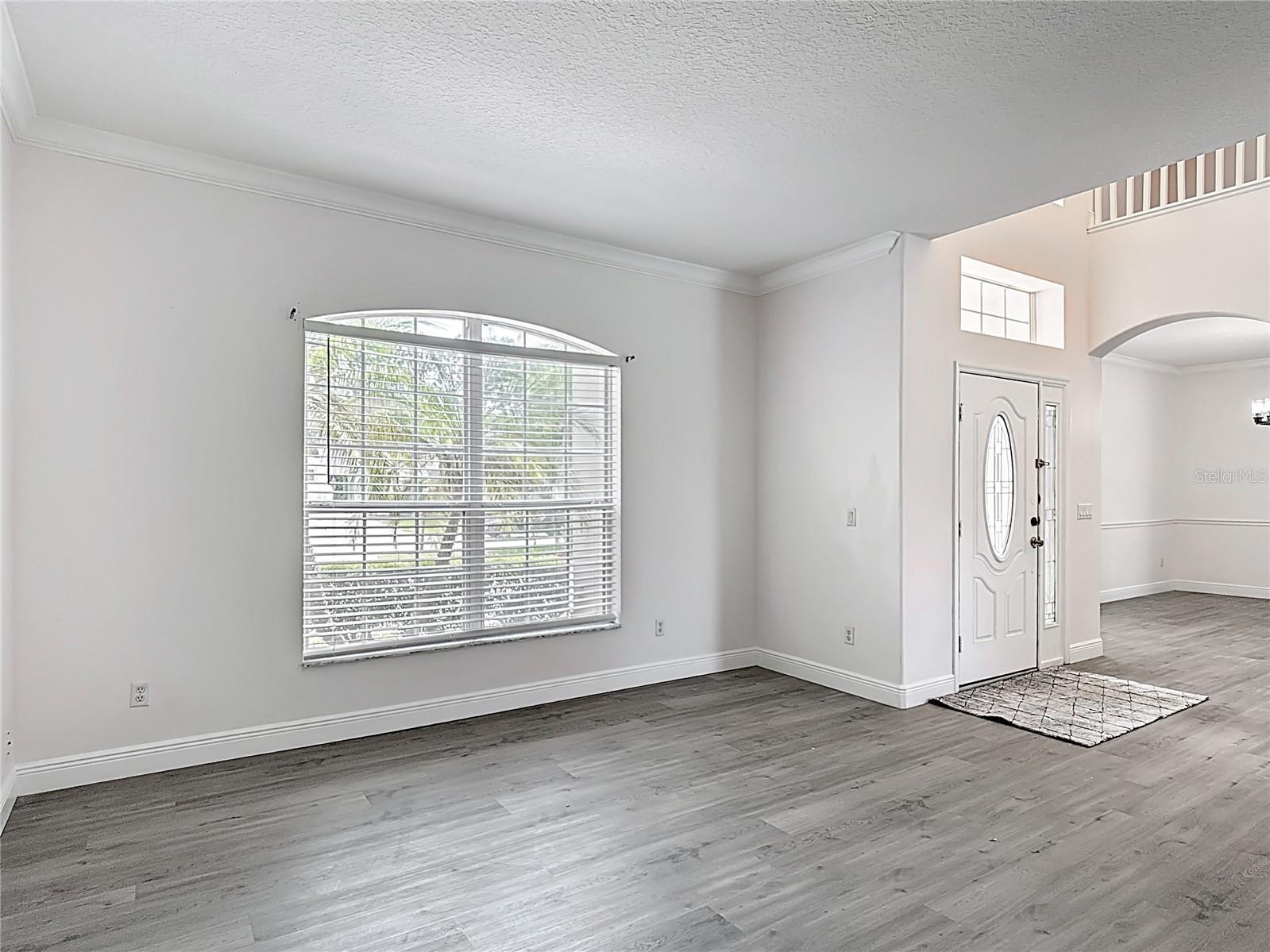 Image 9 of 92 For 14603 Cableshire Way