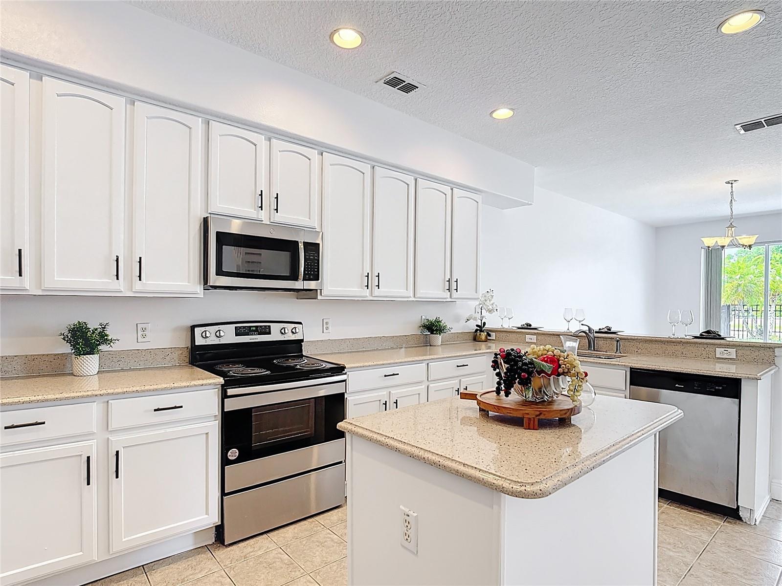 Image 92 of 92 For 14603 Cableshire Way