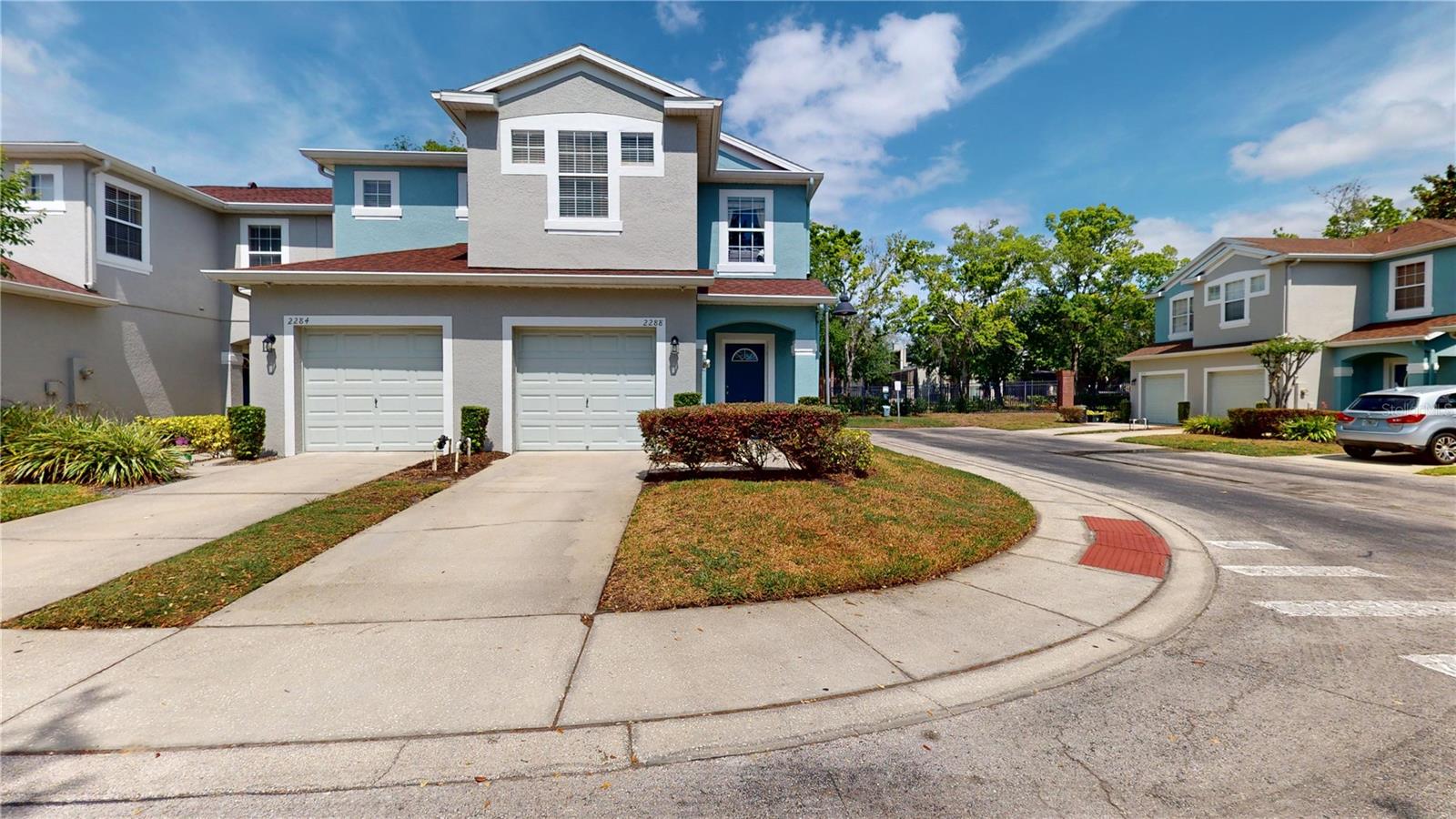 Details for 2288 Leland Lane, CASSELBERRY, FL 32707