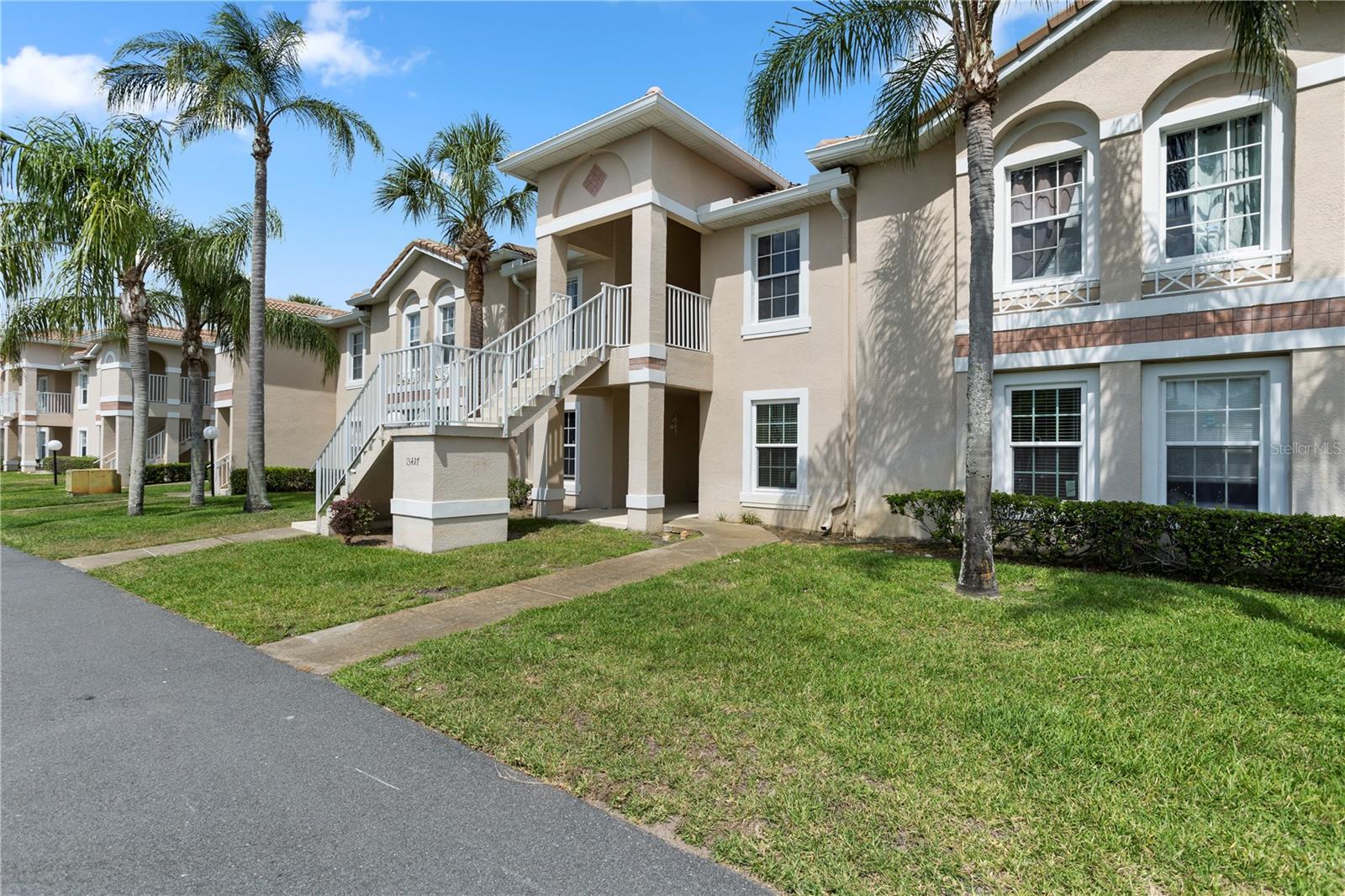 Details for 13427 Fairway Glen Drive 103, ORLANDO, FL 32824