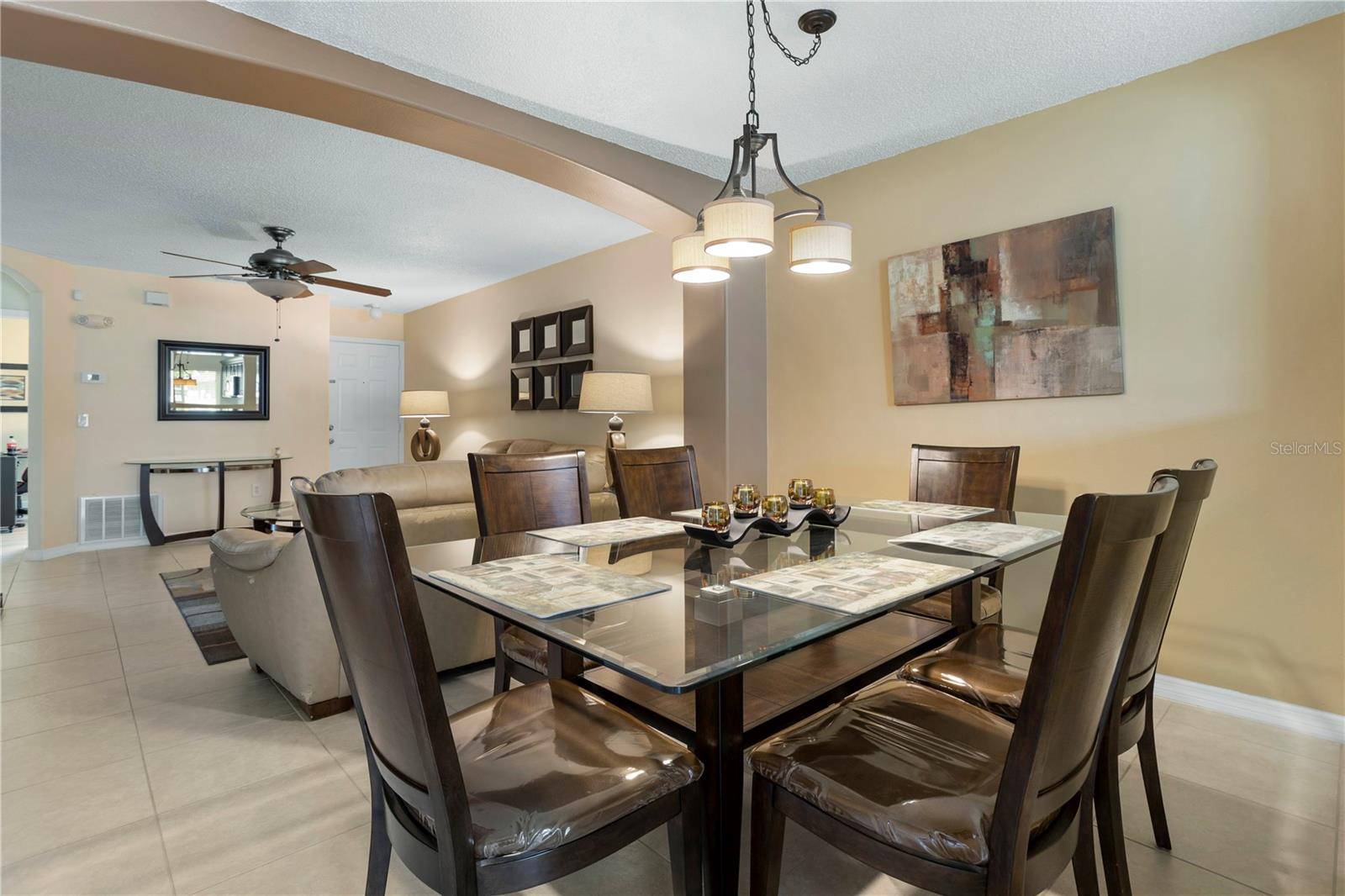 Image 10 of 33 For 13427 Fairway Glen Drive 103