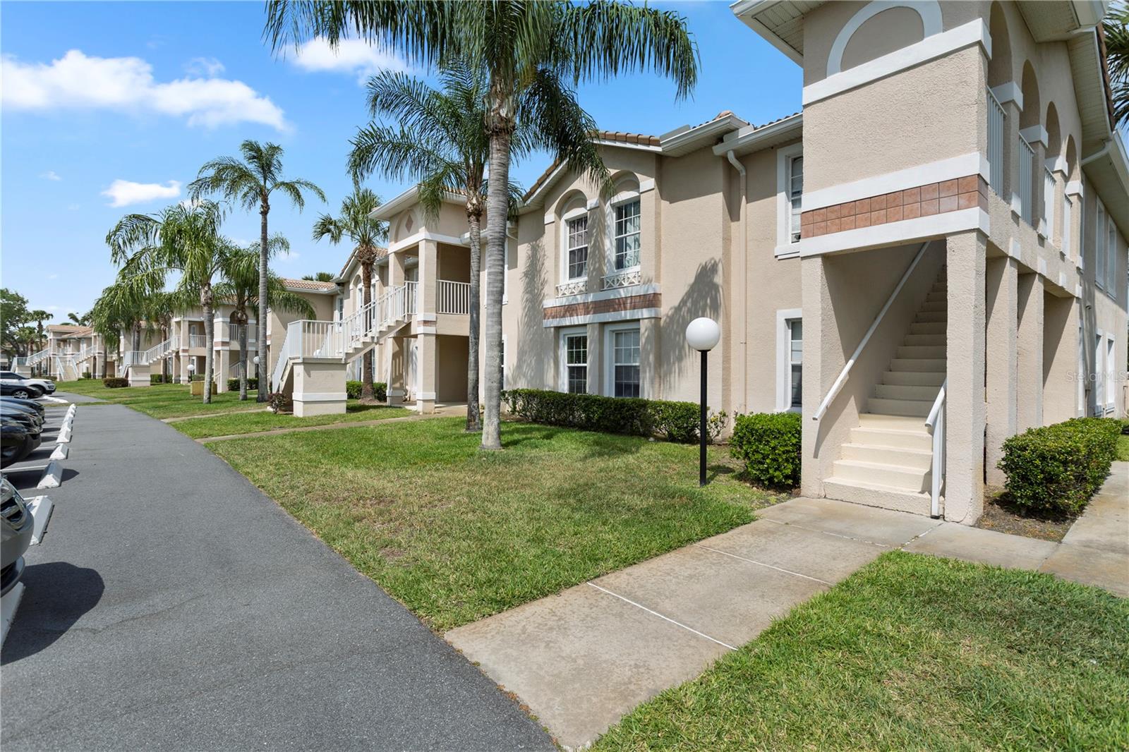 Image 2 of 33 For 13427 Fairway Glen Drive 103