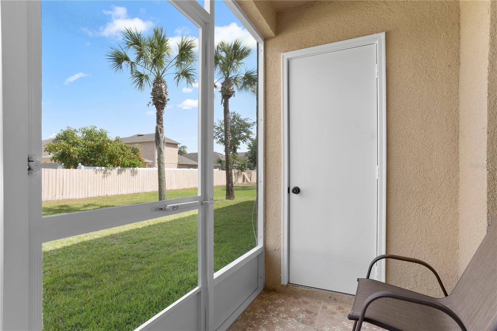 Image 30 of 33 For 13427 Fairway Glen Drive 103