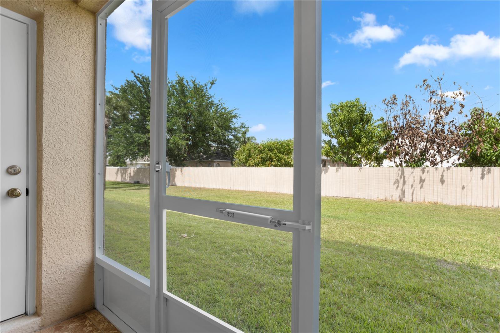Image 31 of 33 For 13427 Fairway Glen Drive 103