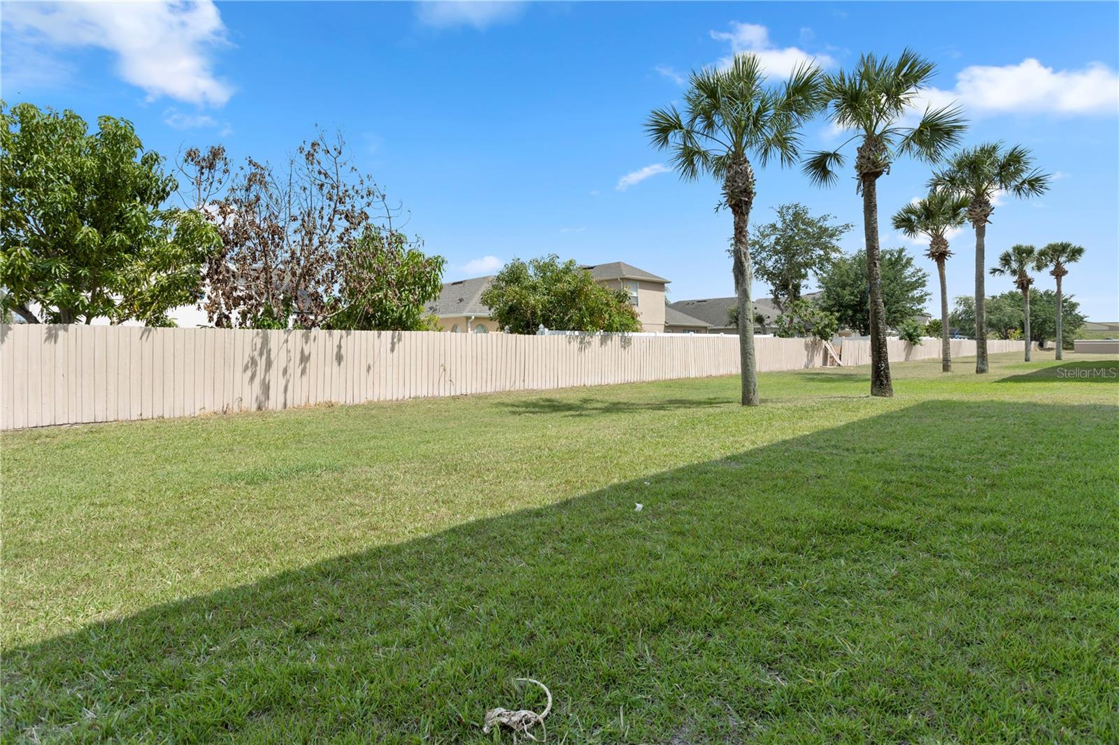 Image 32 of 33 For 13427 Fairway Glen Drive 103