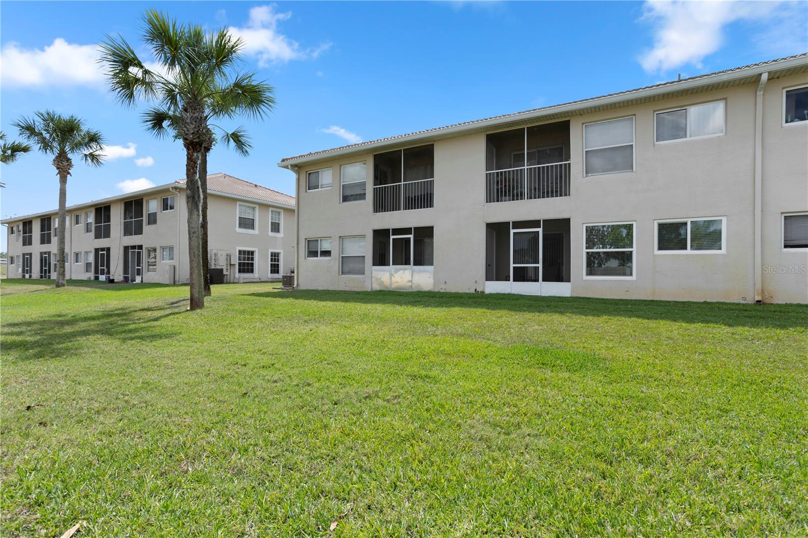 Image 33 of 33 For 13427 Fairway Glen Drive 103