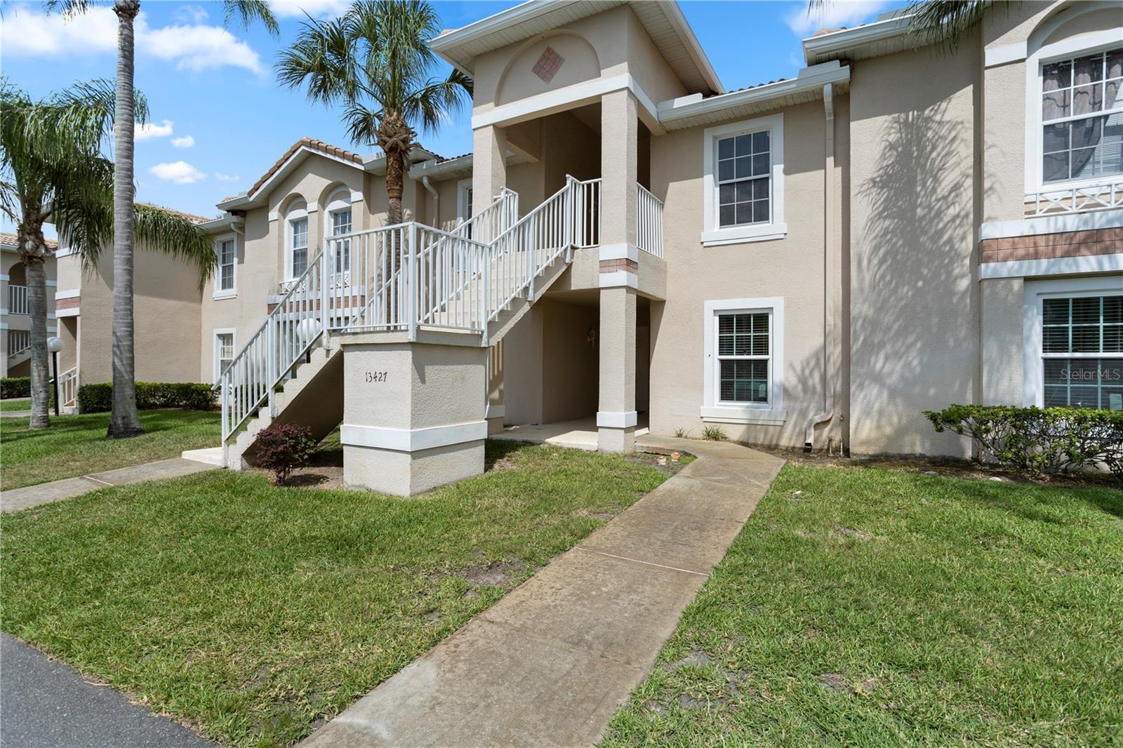 Image 4 of 33 For 13427 Fairway Glen Drive 103