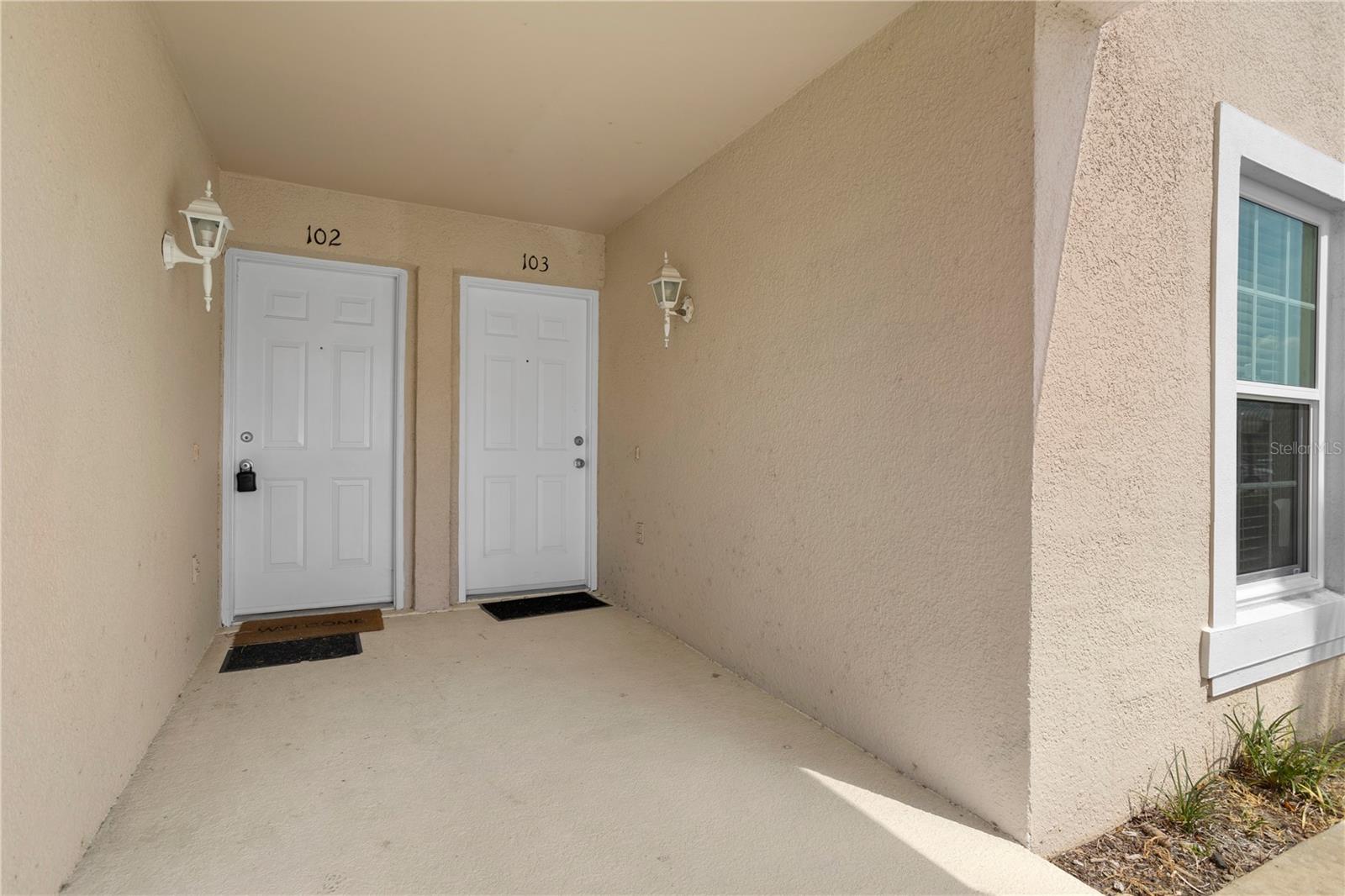 Image 5 of 33 For 13427 Fairway Glen Drive 103