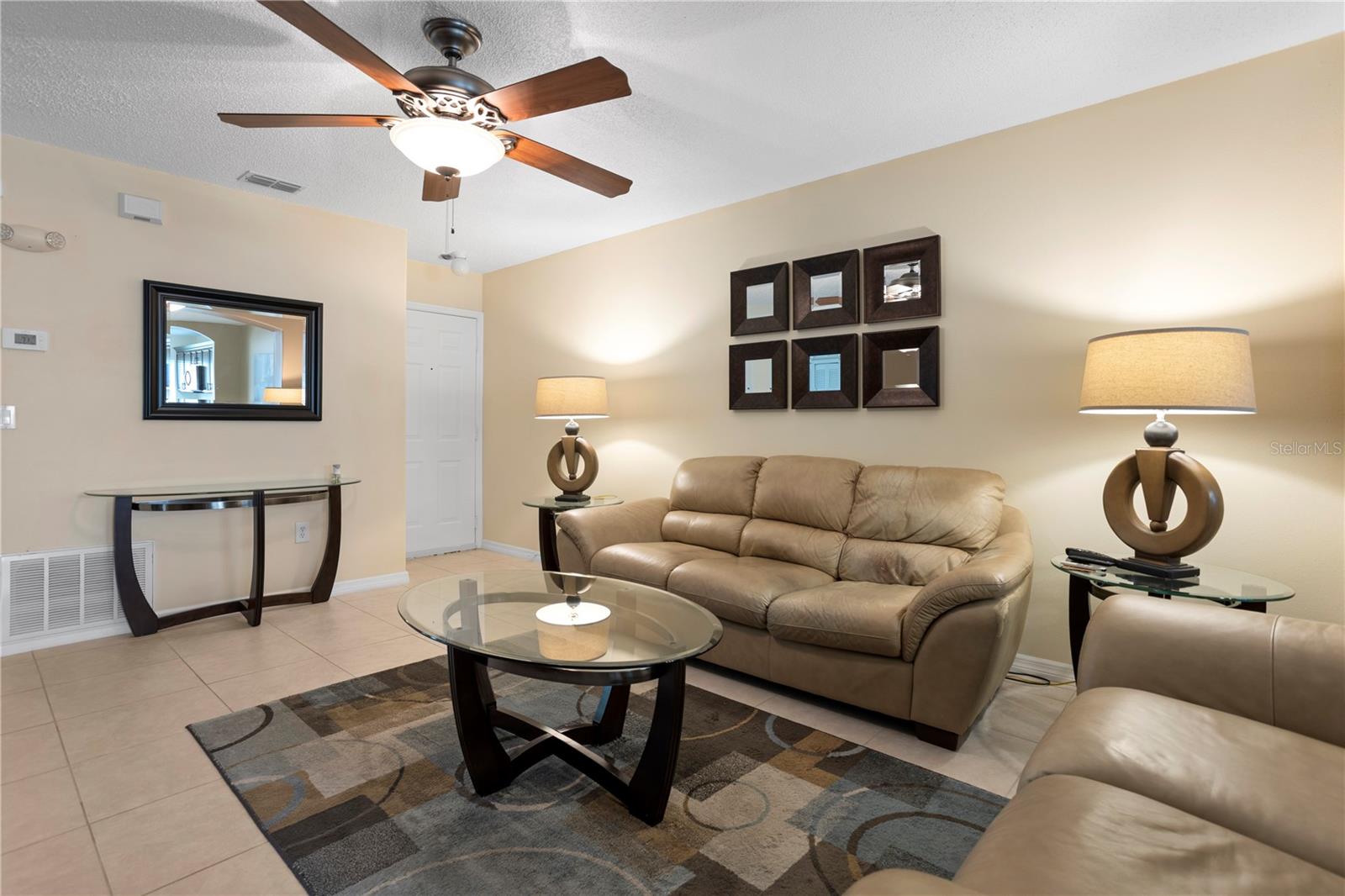 Image 8 of 33 For 13427 Fairway Glen Drive 103