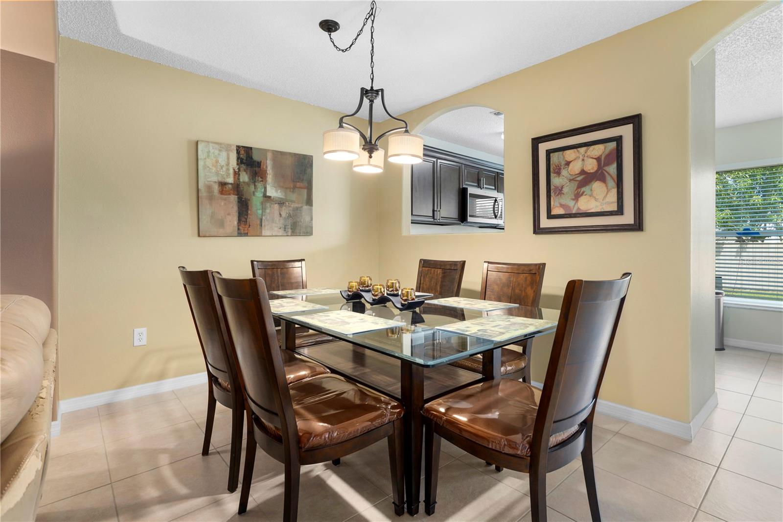 Image 9 of 33 For 13427 Fairway Glen Drive 103