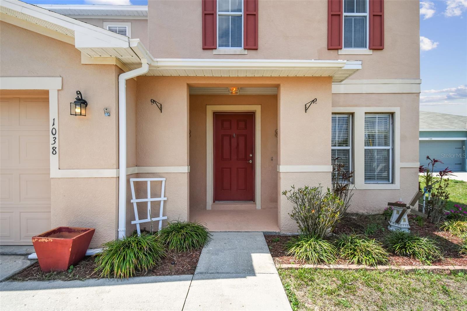 Details for 1038 Sabine Place, KISSIMMEE, FL 34759
