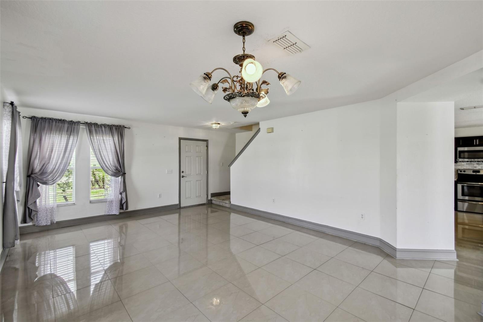 Image 10 of 63 For 1038 Sabine Place