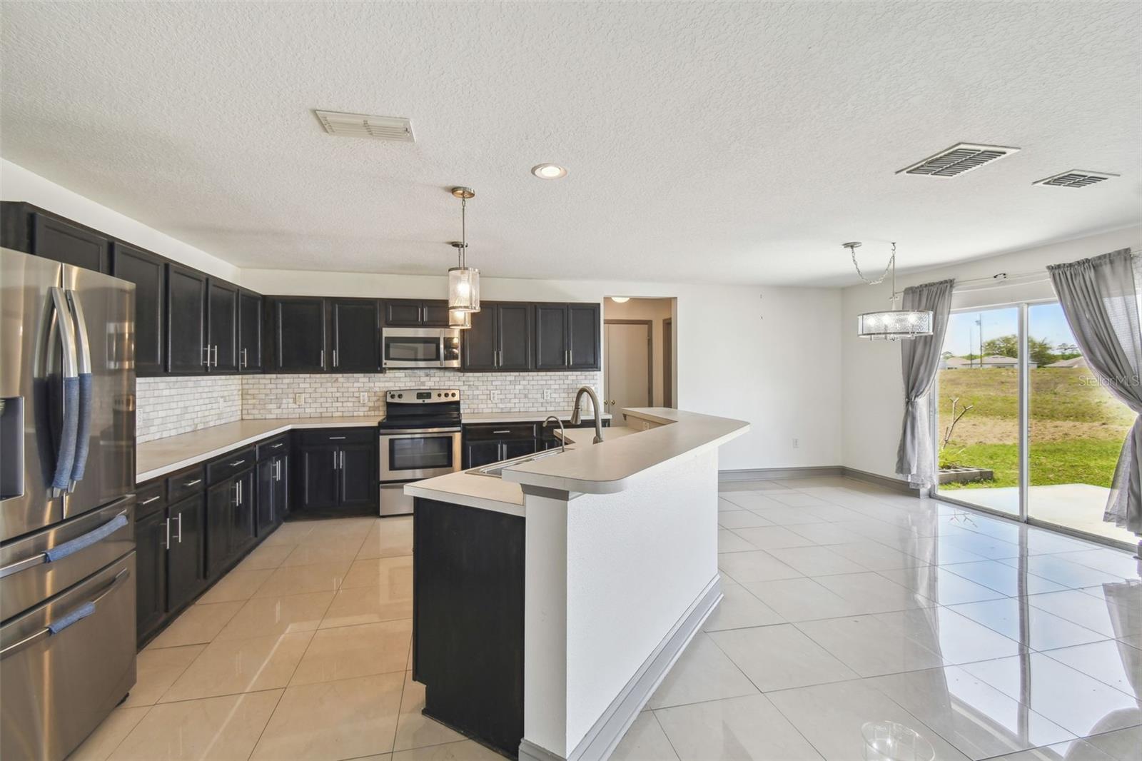 Image 11 of 63 For 1038 Sabine Place