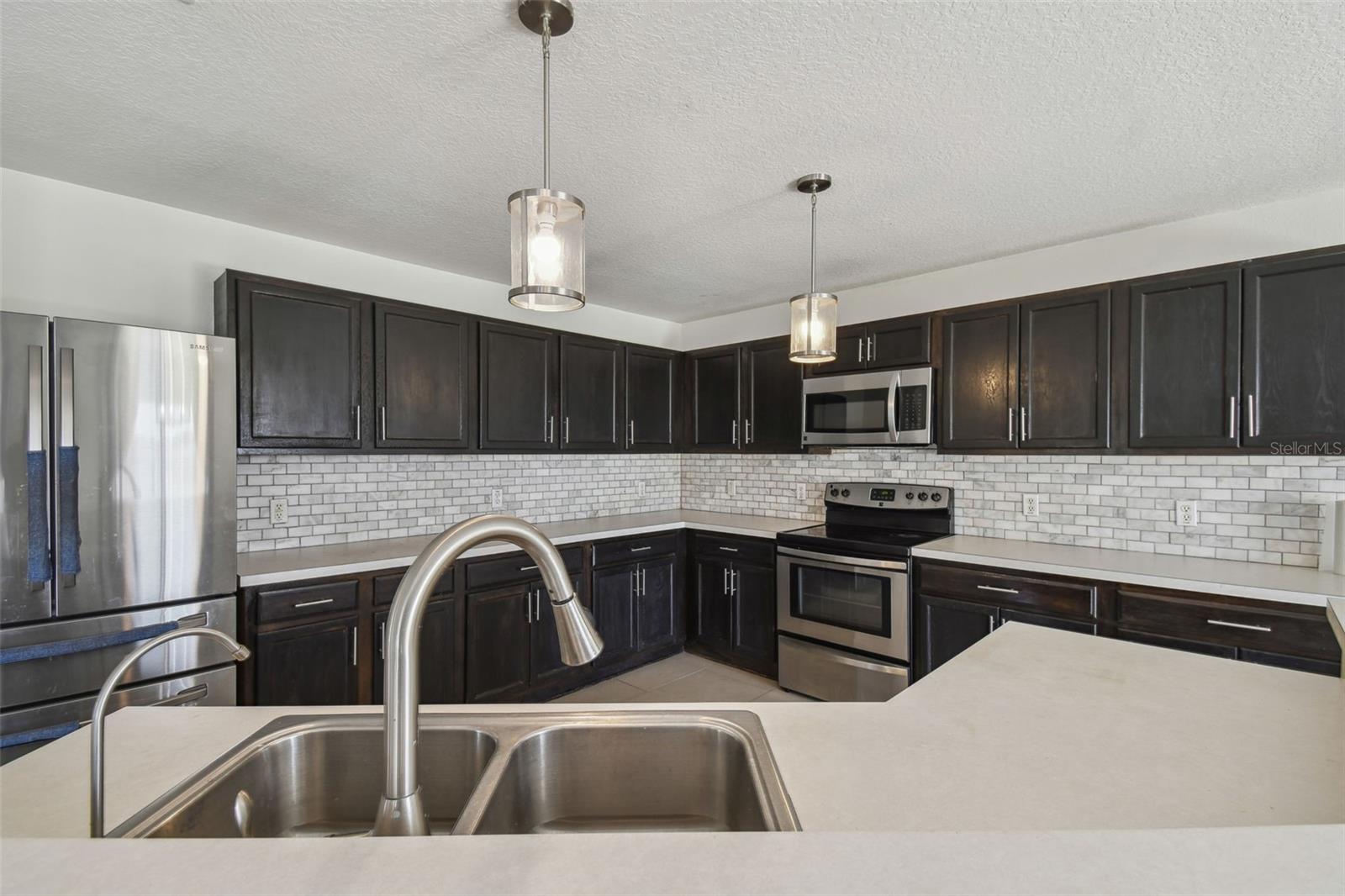 Image 12 of 63 For 1038 Sabine Place