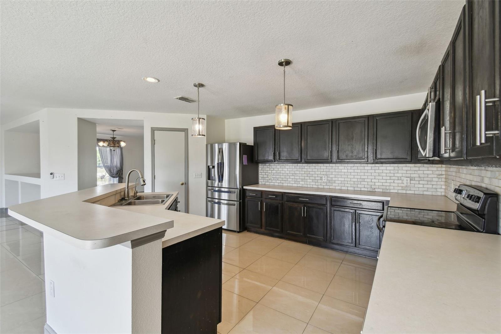 Image 13 of 63 For 1038 Sabine Place