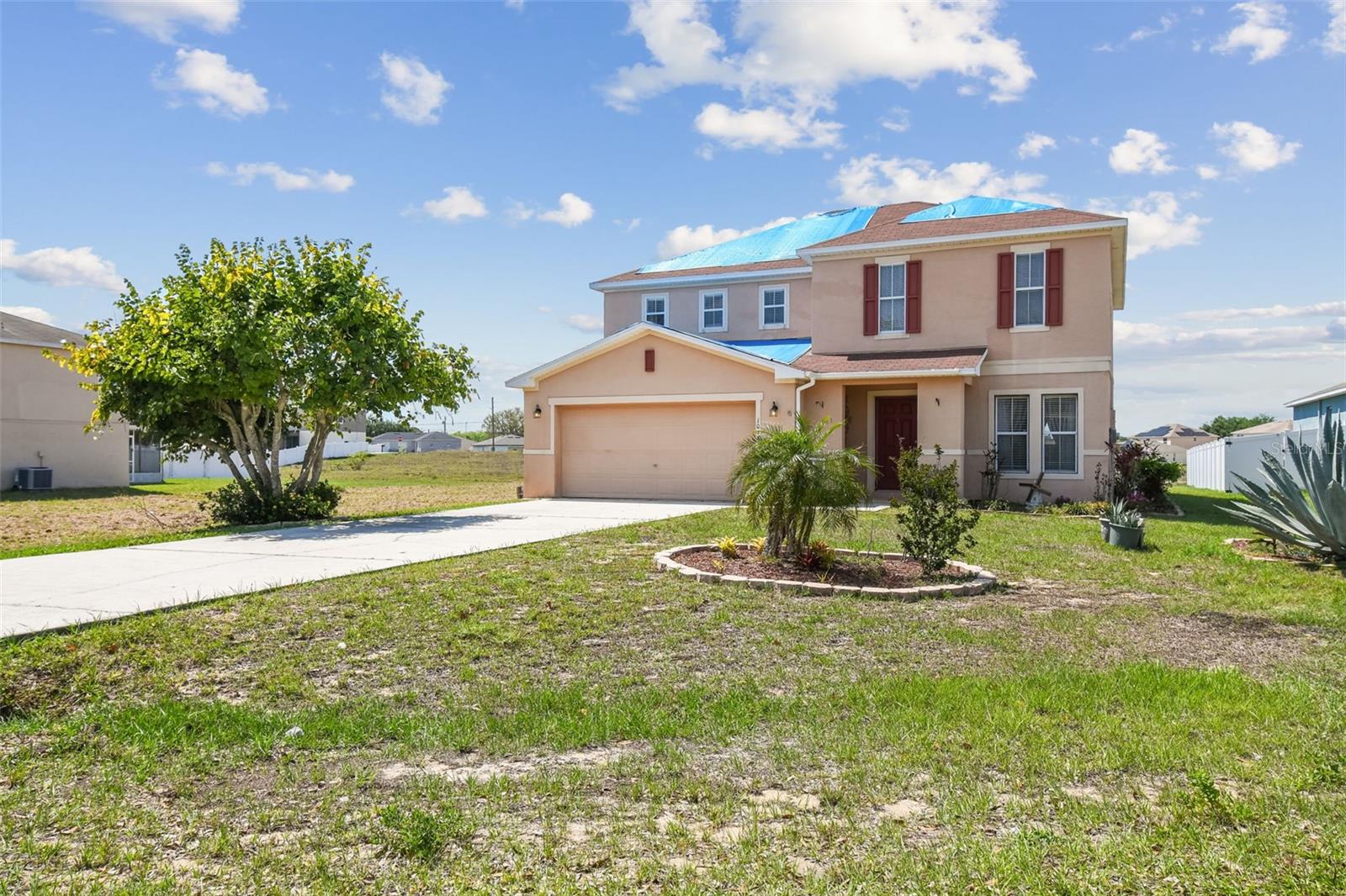 Image 2 of 63 For 1038 Sabine Place
