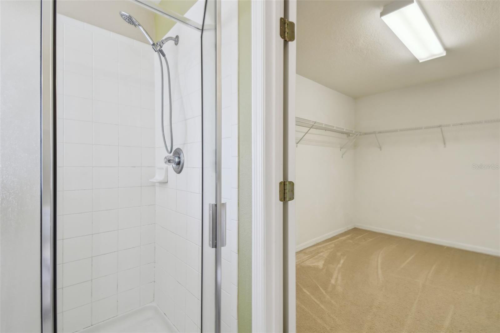 Image 37 of 63 For 1038 Sabine Place