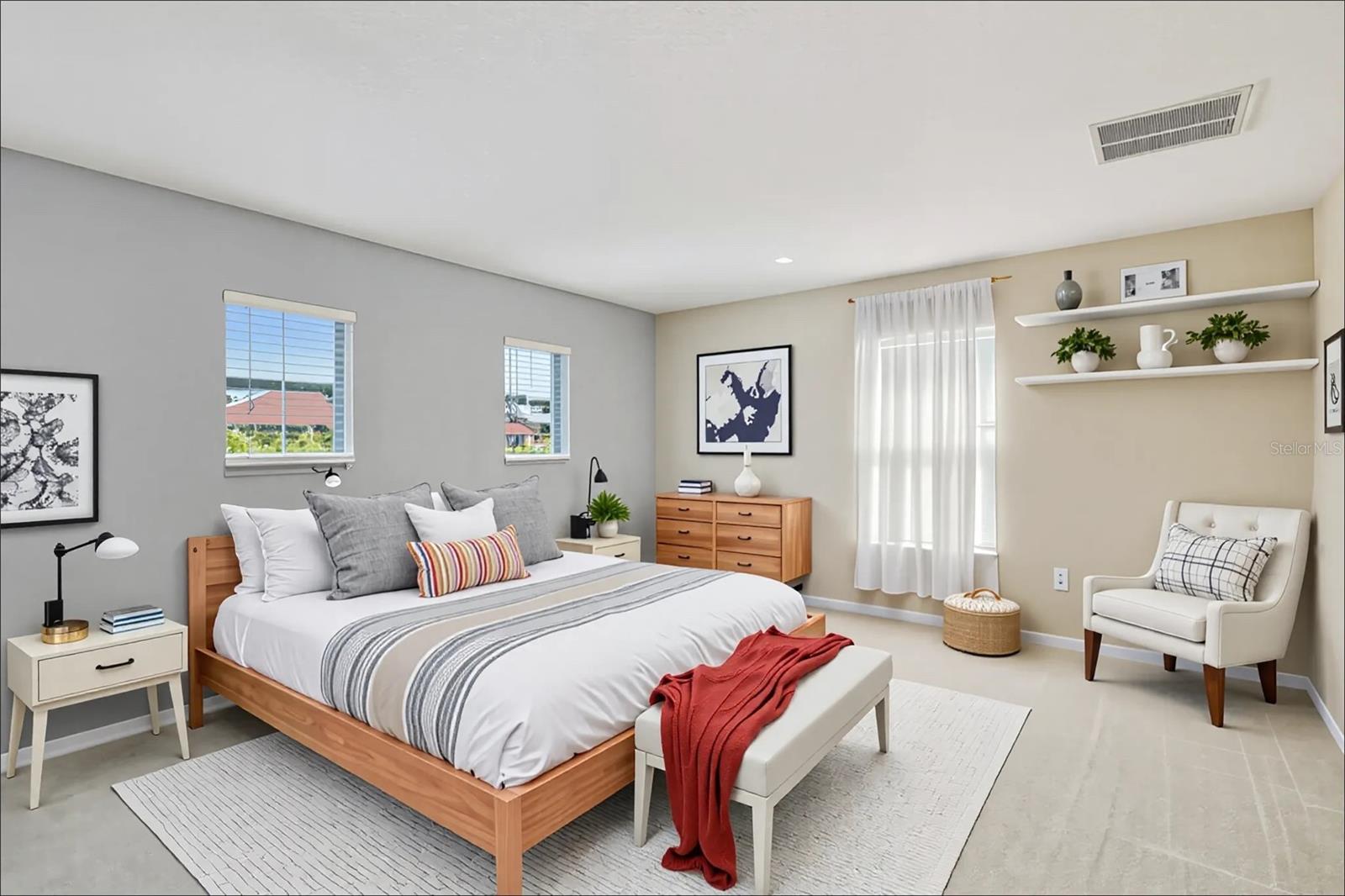 Image 39 of 63 For 1038 Sabine Place
