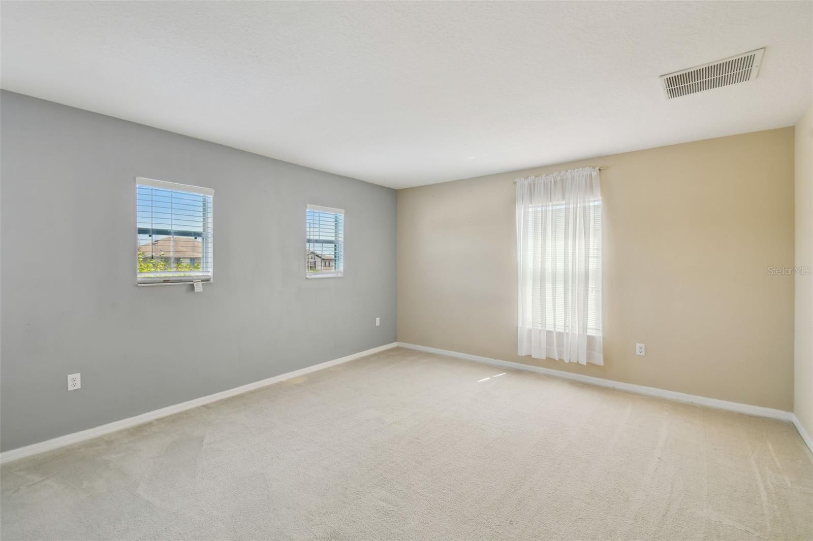 Image 40 of 63 For 1038 Sabine Place