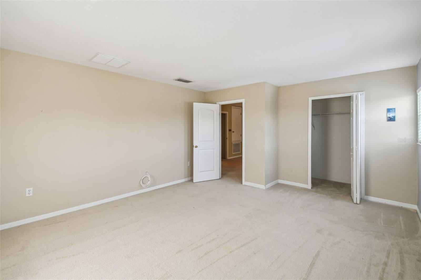 Image 41 of 63 For 1038 Sabine Place