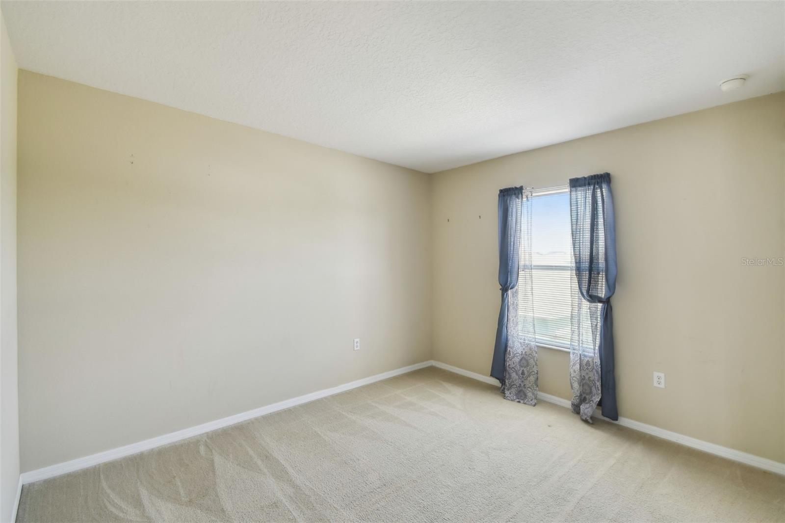 Image 44 of 63 For 1038 Sabine Place