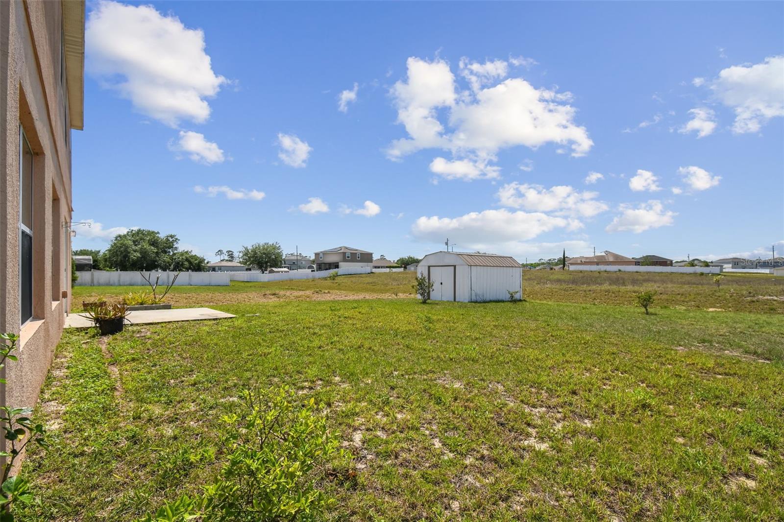 Image 49 of 63 For 1038 Sabine Place