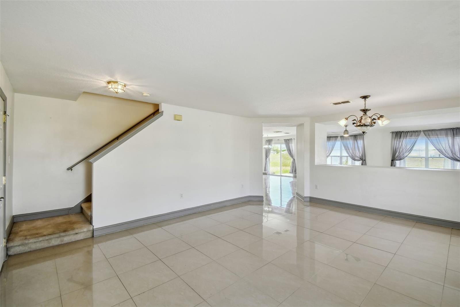 Image 8 of 63 For 1038 Sabine Place