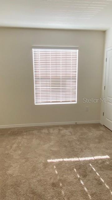 Image 11 of 13 For Address Not Provided