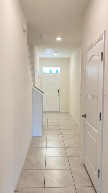 Image 2 of 13 For Address Not Provided
