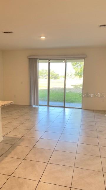Image 4 of 13 For Address Not Provided