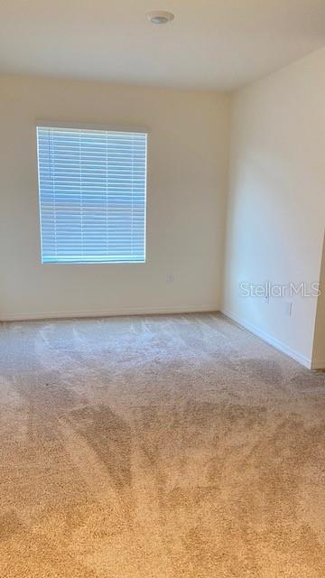 Image 7 of 13 For Address Not Provided