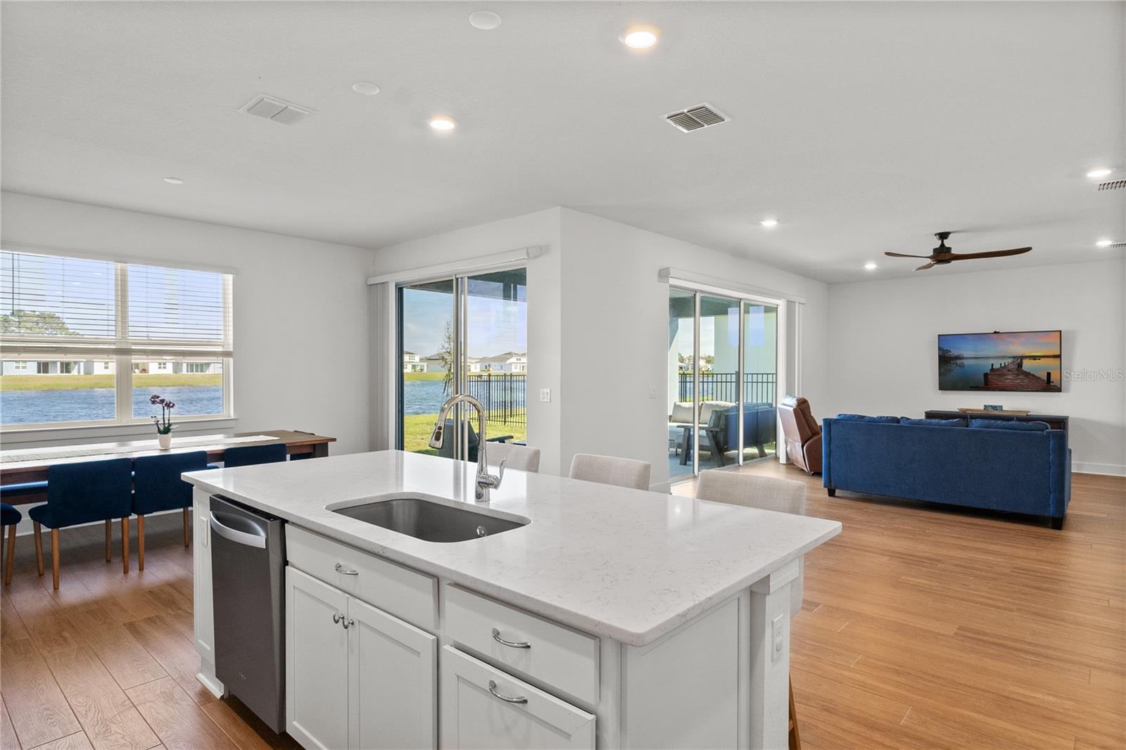 Image 10 of 40 For 6019 Forest Perch Drive