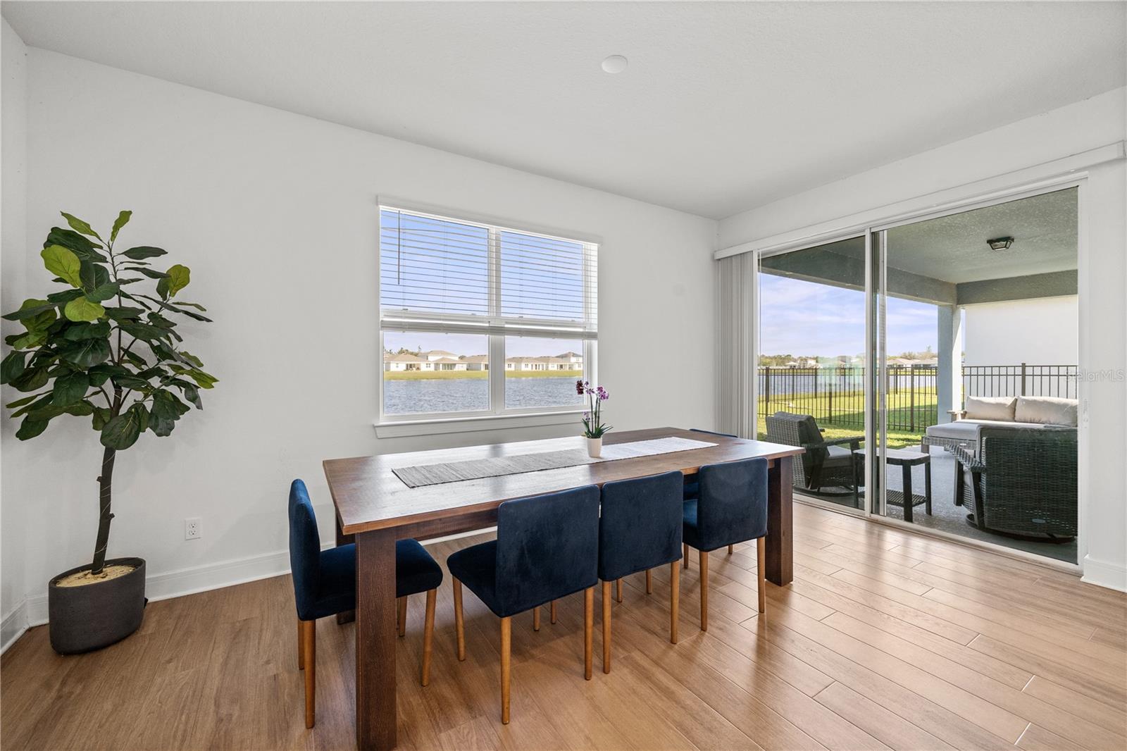 Image 12 of 40 For 6019 Forest Perch Drive