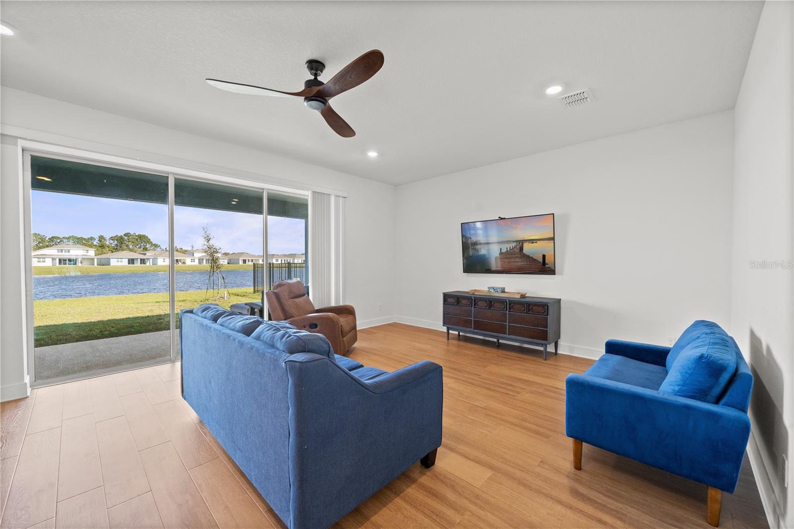 Image 13 of 40 For 6019 Forest Perch Drive