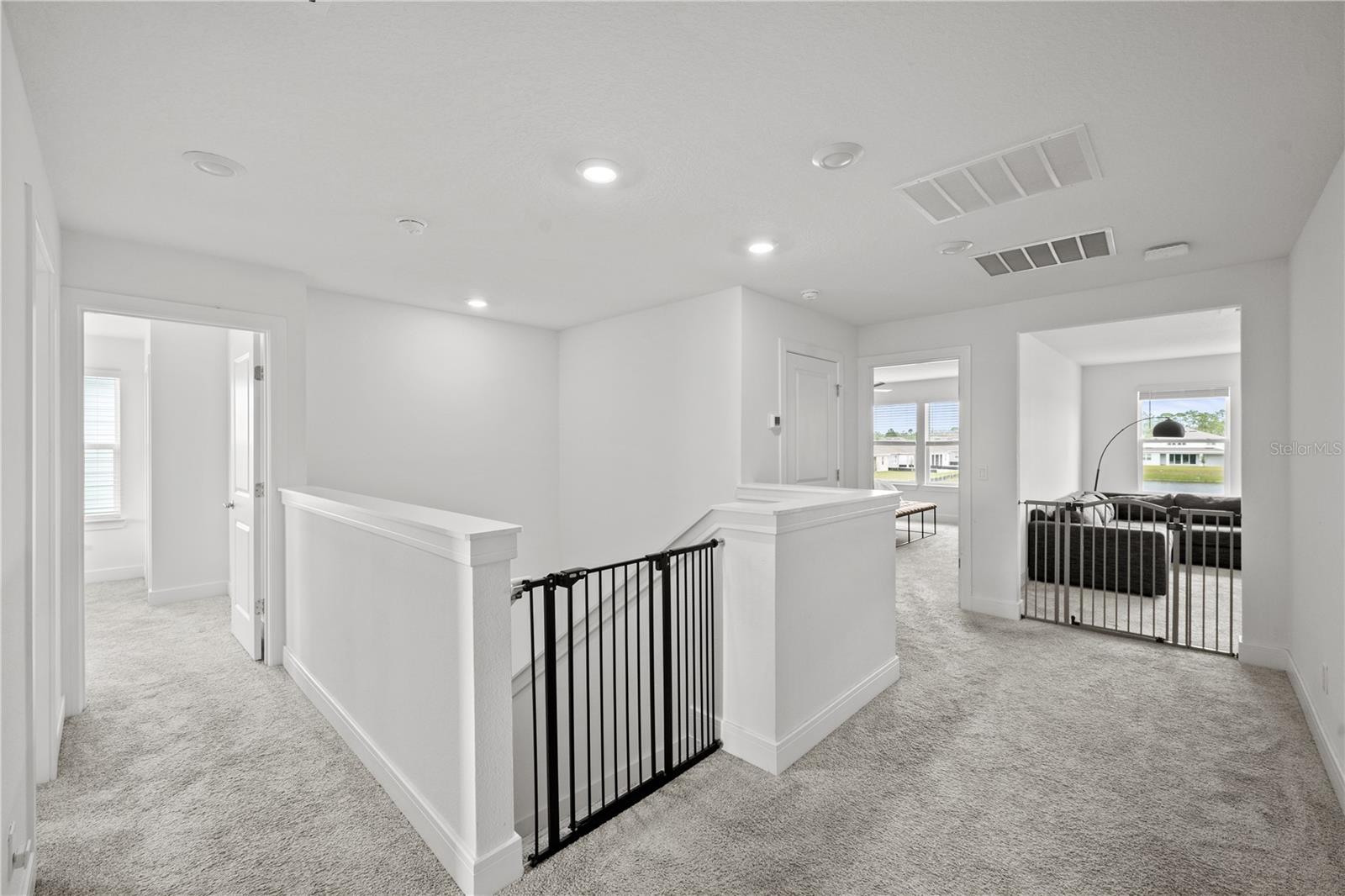 Image 17 of 40 For 6019 Forest Perch Drive