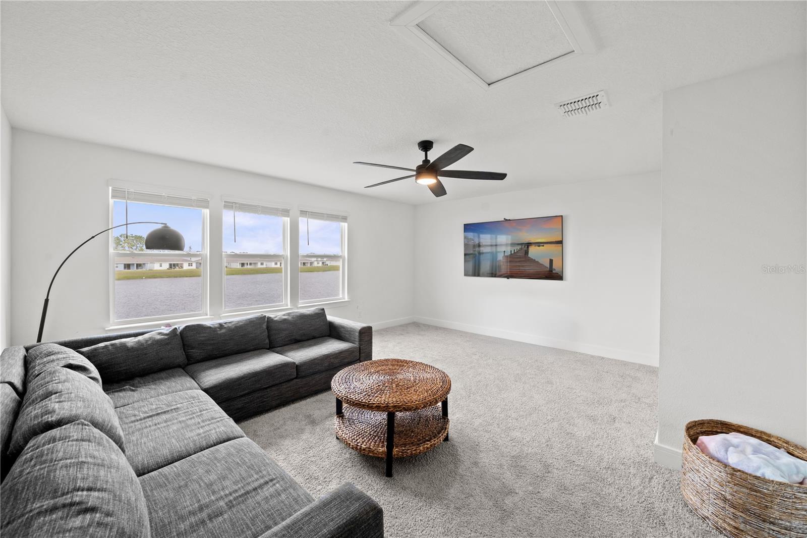 Image 18 of 40 For 6019 Forest Perch Drive